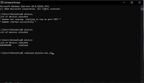 Each includes sdk tools, system images, emulators. How To Get Android 12 Developer Preview On Your Pixel Device