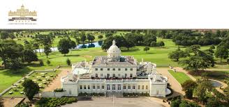 01753 717179 info@stokepark.com01753 717171 reservations: Stoke Park Jobs And Careers In The Uk