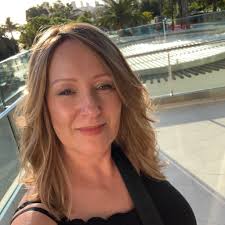 Let's welcome our new members! Meg Oberer-Gerber, Karen Rizzo, Genevieve  Villela, Cindy Anaya, Nina Whitt, Carole Anderson, Heidi Edwards, Ashley  Osineme, Hendrata Dharmawan, Galina Pavel, Deborah Peters, Melissa  Cunningham, Jz AG, Stacey