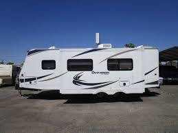The dutchmen sport travel trailer. Rv For Sale 1996 Dutchmen 801 In Lodi Stockton Ca Lodi Park And Sell