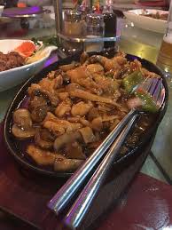 China restaurant jade garten, feldkirch: Jade Garden Aus Konigs Wusterhausen Speisekarte
