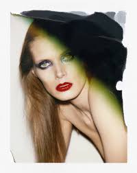 EZRA_PETRONIO_MALGOSIA_BELA.jpg