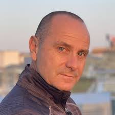 Flight of the Navigator (1986)