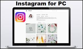 100% safe and virus free. Instagram For Pc Windows 7 8 10 Download Latest Guide