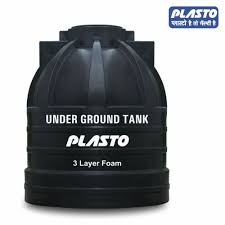 Top 10 loft water tank brands in india. Water Storage Tank Underground Water Tank Manufacturer From Nagpur