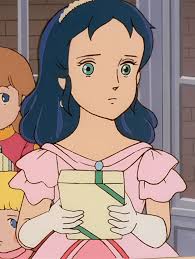 A Children's Novel Taught Me Grace Again