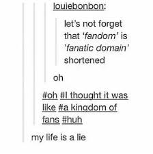 Imean Kingdom Is Short For King S Domain So Still Valid Tumblr Funny Writing Fangirl Problems