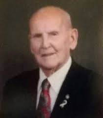 Obituary for Daniel Clydesdale