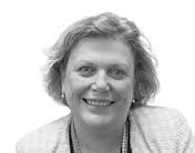 renaissance of customer-centricity