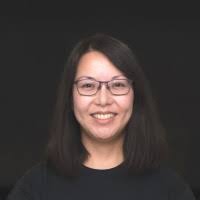 1900+ "Dora ;)" profiles