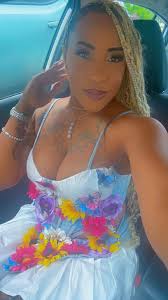 Yum Yum 🥰💦😘