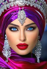 Happy Weekend Everyone💜🩷