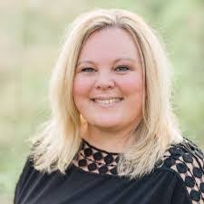 Angie Catron's Instagram, Twitter & Facebook