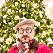 Grenadier Guards and Crimean War Veterans Charles Manners, William Webster,  and Henry Lemmen photographed with their Crimean War medals in 1854.  Credit: @pearcolours historycolored.com⁠ Follow our other Instagram Pages:⁠  @historicalartefacts ...