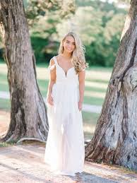 جلسة تصوير لكبار السن في مدرسة ثانوية في ميرتل بيتش باي باشا بيلمان للتصوير صور لكبار ا Senior Portrait Outfits Senior Portraits Girl Outdoor Senior Pictures