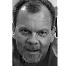 Doyle Pike Obituary (2020)