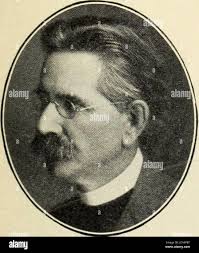 Lutherske hi-res stock photography and images