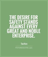 Consequences of health and safety breaches are dead serious. Quotes About School Safety 47 Quotes