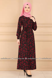 Elbise Modaselvim 2020 The Dress Elbise Elbiseler