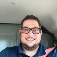 30+ "Steven Clapper" profiles