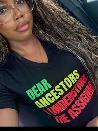 Woke up from a nap to my normal Sunday anxiety of returning to work