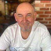 Excommunicated: A multigenerational story of leaving the Exclusive  Bretheren by Craig Hoyle