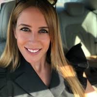 100+ "Sandra Marco" profiles