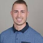 Fredonia, NY Real Estate Agents