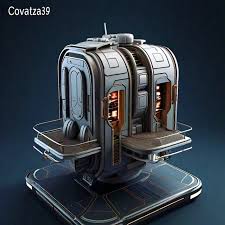 Covatza3.9 Software Guide podcast - Free on The Podcast App