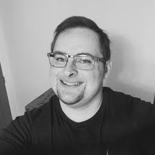 Lewis John (@bean.reborn) • Instagram photos and videos