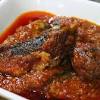 Sedap sangat masak lemak cili padi ini kerana pada saya apa apa yang berasaskan sardin, memang kegemaran. Https Encrypted Tbn0 Gstatic Com Images Q Tbn And9gcrdyrd0bgnwtiufhad Dewxz3x3st3tilabohksz0x855cxqw9m Usqp Cau