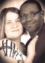 Obituary information for Derek Darez Hunt