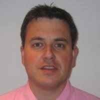 Mark Mabey Email & Phone Number