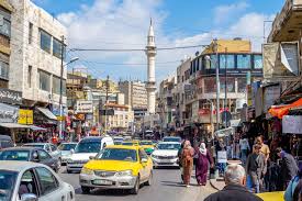7902 south 1410 west west jordan, ut 84088. World Bank Adapts Its Programme In Jordan To Foster Inclusive Growth Amid Pandemic
