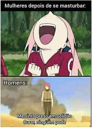 The Best Sad Boy Memes Memedroid