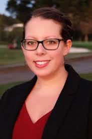 Waterford Hotel Group Welcomes Erica Mcquesten as Director of Sales of  Courtyard by Marriott Warwick