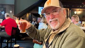 Also from Clarksville page....