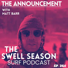 Swell Season Surf Radio