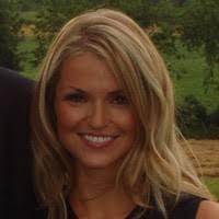 20+ "Dinello" profiles