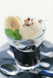 すべて creative cloud アプリ内から利用できます。 まず、デザイン制作物に透かし入りの画像を配置して確認します。 photoshop、indesign、illustrator などのアドビデスクトップアプリ内から直接利用でき、購入、管理できます。 アーティスト紹介. ã‚³ãƒ¼ãƒ'ãƒ¼ã‚¼ãƒªãƒ¼ã¨ã‚¢ã‚¤ã‚¹ã‚¯ãƒªãƒ¼ãƒ  21002001557 ã®å†™çœŸç´ æ ã‚¤ãƒ©ã‚¹ãƒˆç´ æ ã‚¢ãƒžãƒŠã‚¤ãƒ¡ãƒ¼ã‚¸ã‚º