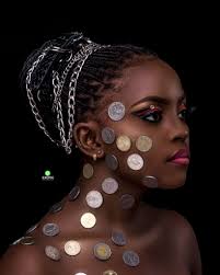 Trust our photography services...