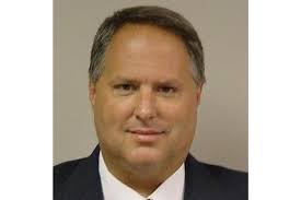 William Crosby Obituary (1959