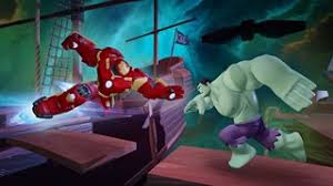 If you have any cheats or tips for disney infinity please send them in here. Disney Infinity 3 0 Edition Xbox
