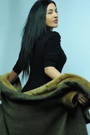 Check spelling or type a new query. Ø¨Ø§Ù„ØµÙˆØ± Ù„ÙŠÙ„Ù‰ Ø§Ø³ÙƒÙ†Ø¯Ø± Ø¨ÙŠÙ† Ø§Ù„Ø£Ù…Ø³ ÙˆØ§Ù„ÙŠÙˆÙ… Ù…Ø¬Ù„Ø© Ø§Ù„Ø¬Ù…ÙŠÙ„Ø©