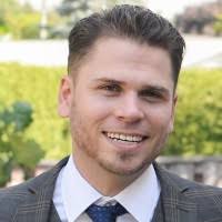 300+ "Adrian Pinto" profiles