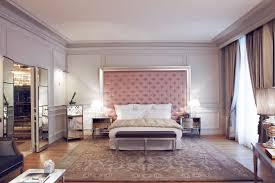 An exquisite gourmet experience blending japanese and peruvian cuisine, in a trendy parisian place! Reise Tipp Le Royal Monceau Paris French Kisses