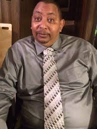 It is with heavy hearts that we share the passing of Jock Calamese, a  beloved and long-standing athletic trainer at Booneville High School. Jock  poured his heart into Booneville athletics, and his