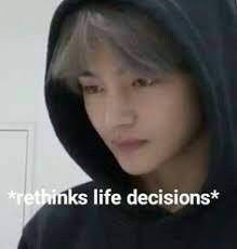 Pin By Mmertinez On Memes Bts Memes Hilarious Bts Face Bts Memes