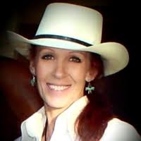 Pilot Point Notaries