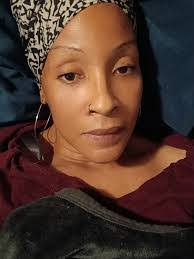 Amber Nez's Instagram, Twitter & Facebook